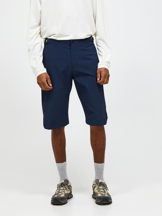 Actual product image Peak Performance M Trail Shorts (XXL)