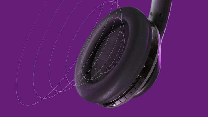 Immagine prodotto Philips TAH6206 (NC, 18 h, Senza fili, Cablato)