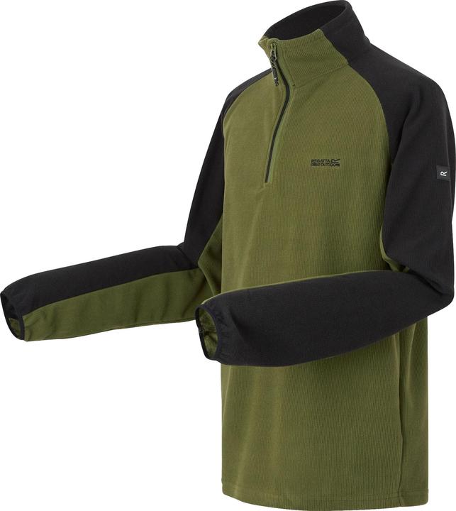 Image du produit Regatta - Polaire ELSON - Homme (3XL)