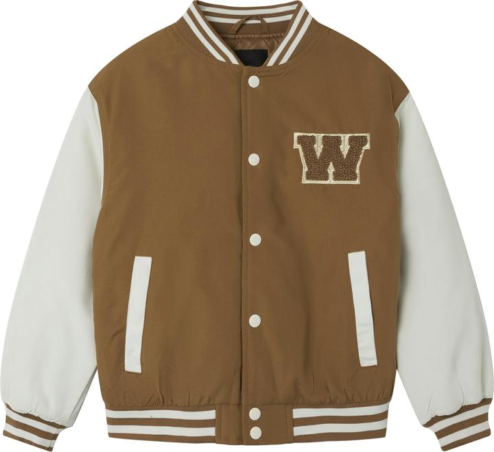 Name it College Bomberjacke (140)