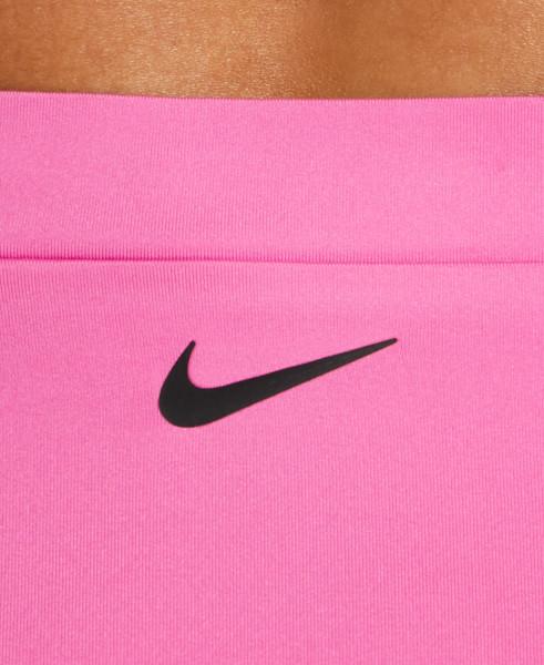 Immagine prodotto Nike Essenziale (S)