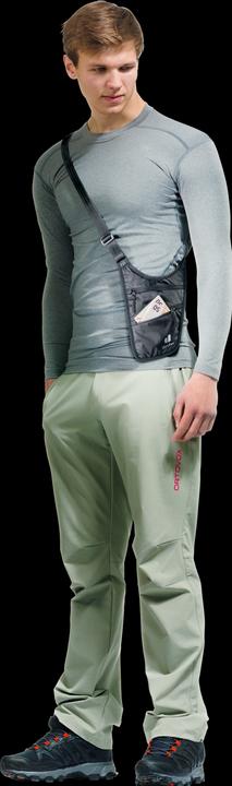 Produktbild Deuter Security Holster