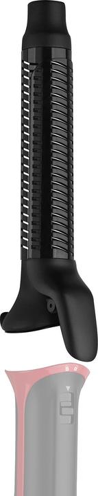 Immagine prodotto Revlon RVDR5335 One-Step Curler (RVDR5335) (32 mm)