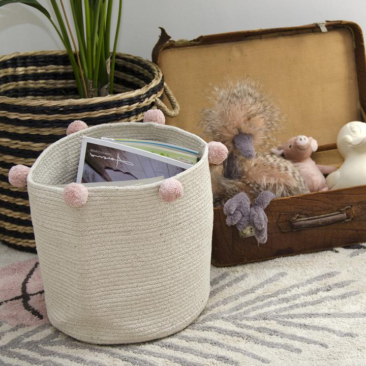 Image du produit Lorena Canals Bubbly