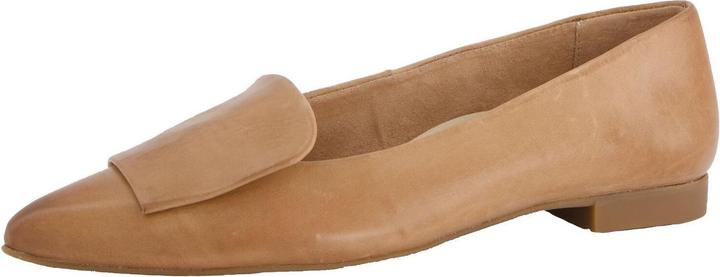Actual product image Paul Green 3792 (41)
