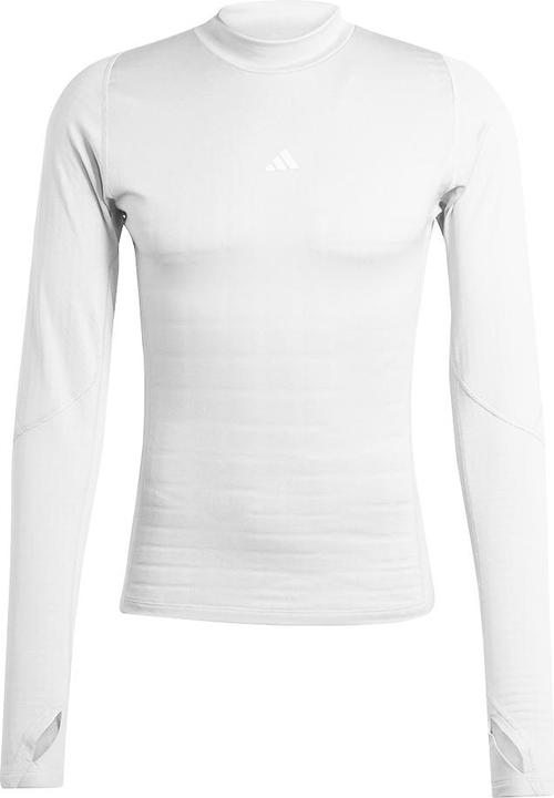 adidas Tf Cr Ls Tee M
