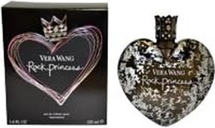 Vera Wang Skirt Princess (Eau de toilette, 100 ml)