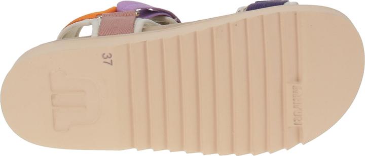 Actual product image Maruti Beau Textile (39)