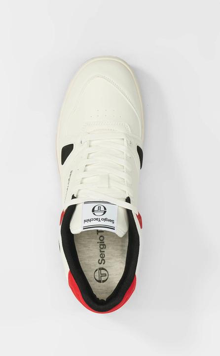 Actual product image Sergio Tacchini Milano shoes - 123797 (42)