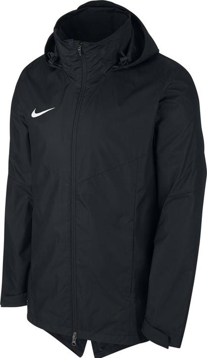 Actual product image Nike Academy 18 Rain Jacket Kids (122, 128)