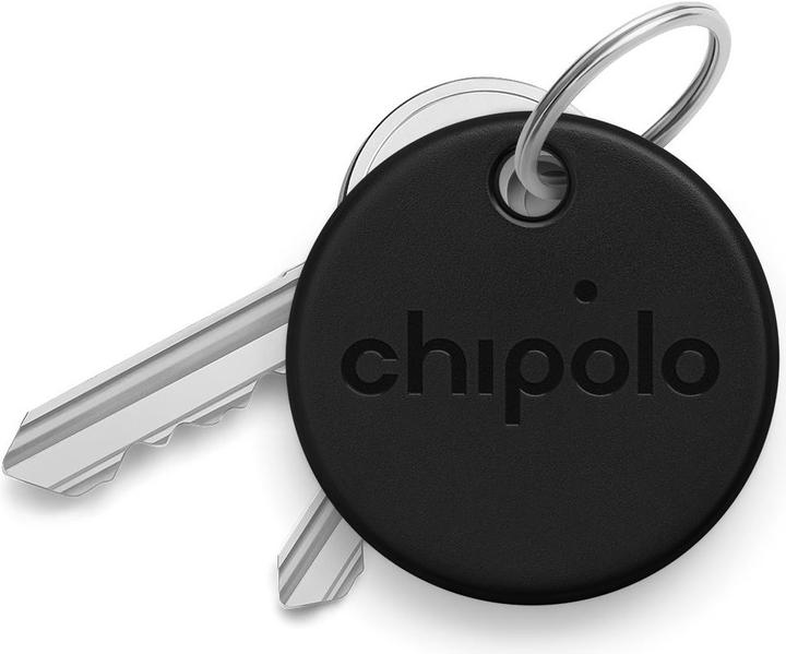 Actual product image Chipolo One (iOS)