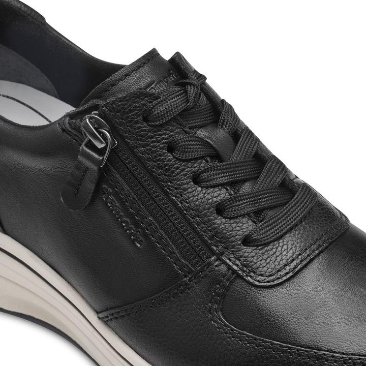 Produktbild Tamaris Pure Relax Sneaker (40)