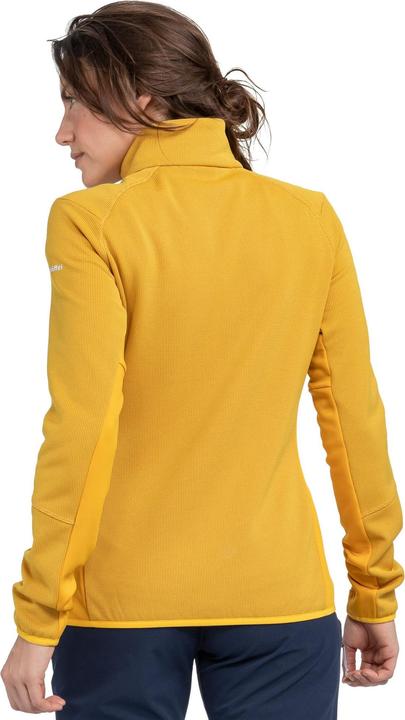 Produktbild Schöffel Fleece Jacket Lodron L (44)