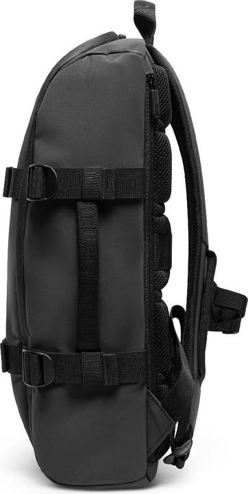 Image du produit Oak25 Sac à dos Luminite Daypack (17 l)
