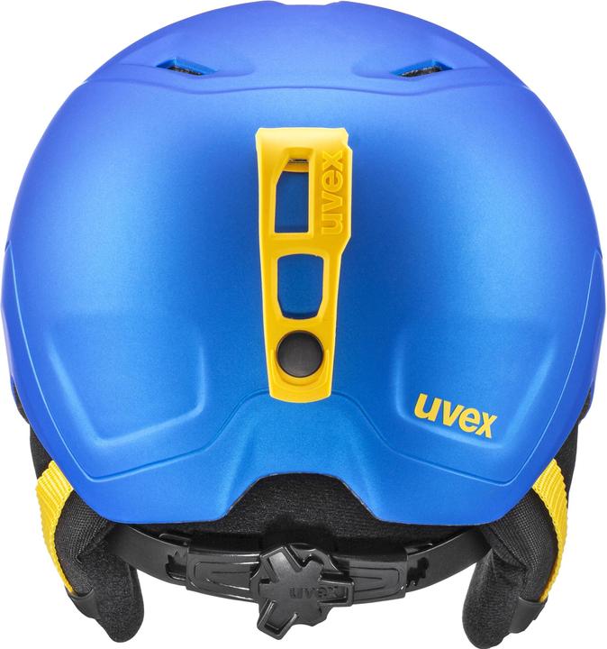 Produktbild Uvex Sports Heyya Pro (51 - 55 cm, S)
