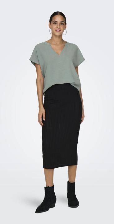 Image du produit JdY Top col V (44)