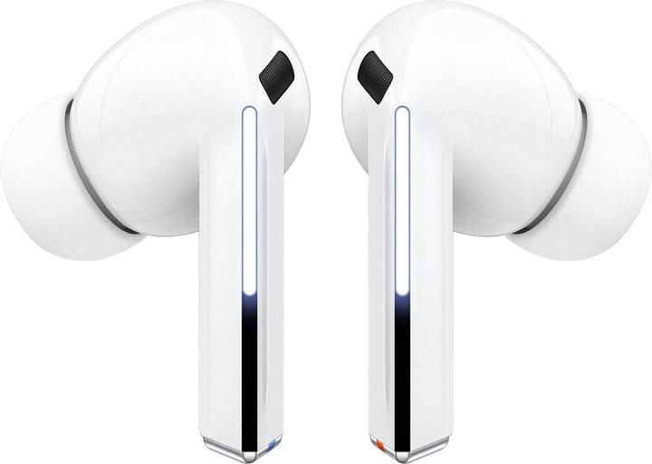 Samsung Galaxy Buds3 Pro (ANC, 6 h, Kabellos)