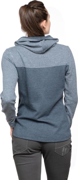 Actual product image Chillaz Street (34)