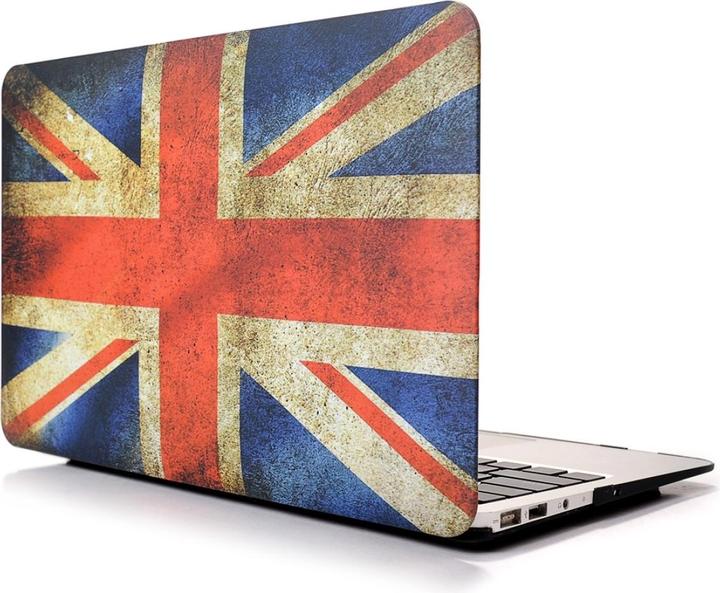 speck Hard Case for Apple MacBook Air 11" (2010-2015) A1370 A1465 (Apple)
