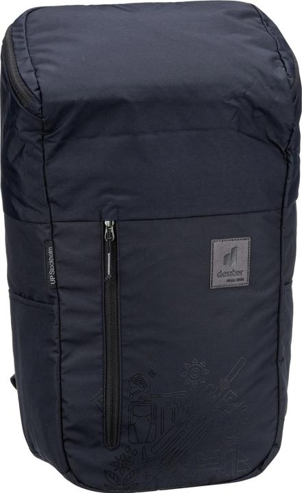 Deuter UP Stockholm Limited Edition (22 l)