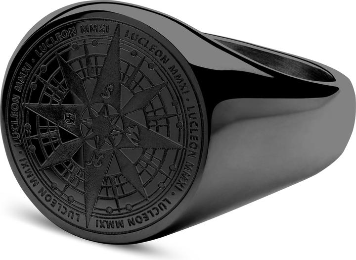 Image du produit Lucleon Ryker (62)
