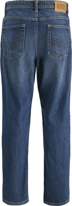 Produktbild Jack & Jones Jwhchris Jjoriginal Sq 959 Jnr (134)