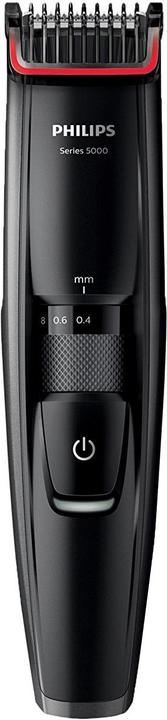 Produktbild Philips Series 5000