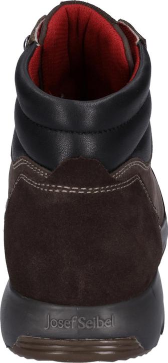 Image du produit Josef Seibel 37655-TE21 (42)
