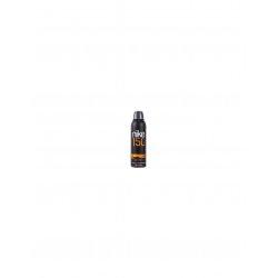 Actual product image Nike 150 On Fire Deo 200ml (Spray, 200 ml)