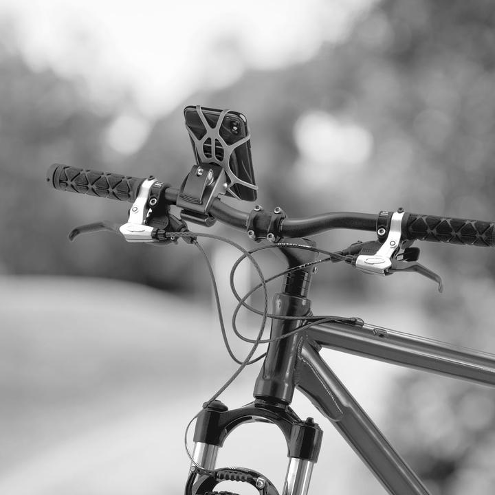 Image du produit Celly Porte-Vélos
