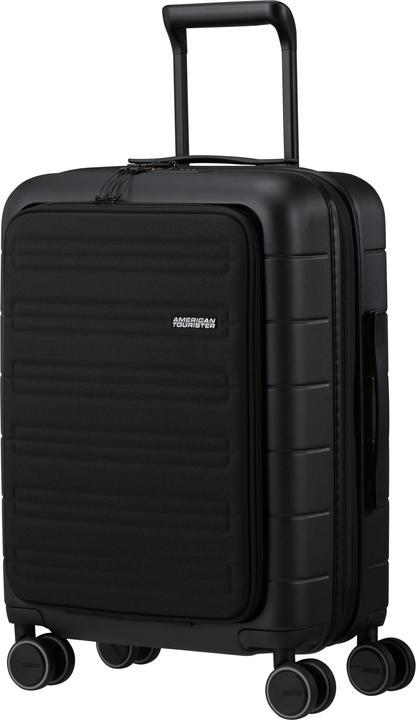 Image du produit American Tourister Novastream (39 l, Bagage à main (jusqu'à 50l))