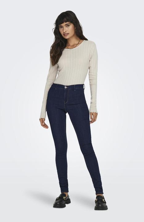 Immagine prodotto Only Top (XL)
