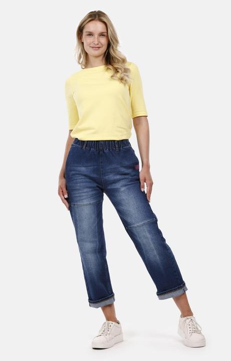 Produktbild Suri Frey Regular Jeans SFY Freyday (S)