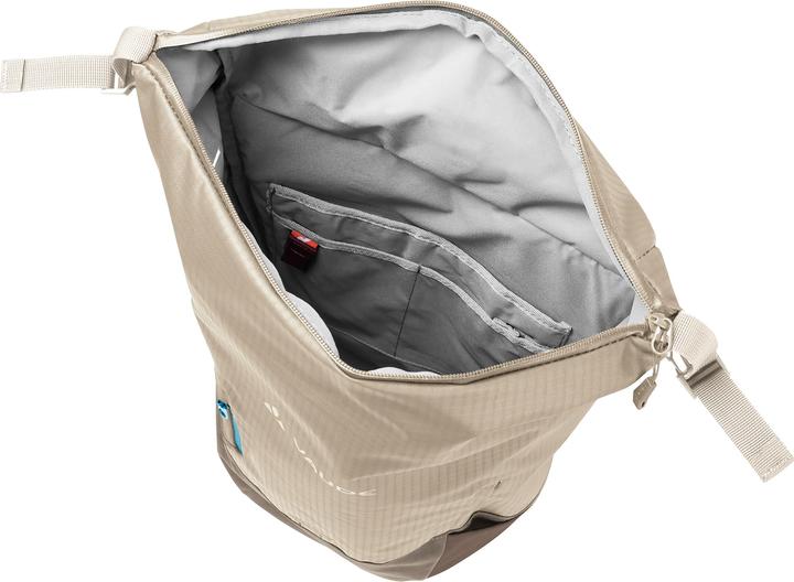 Actual product image Vaude CityGo (18 l)