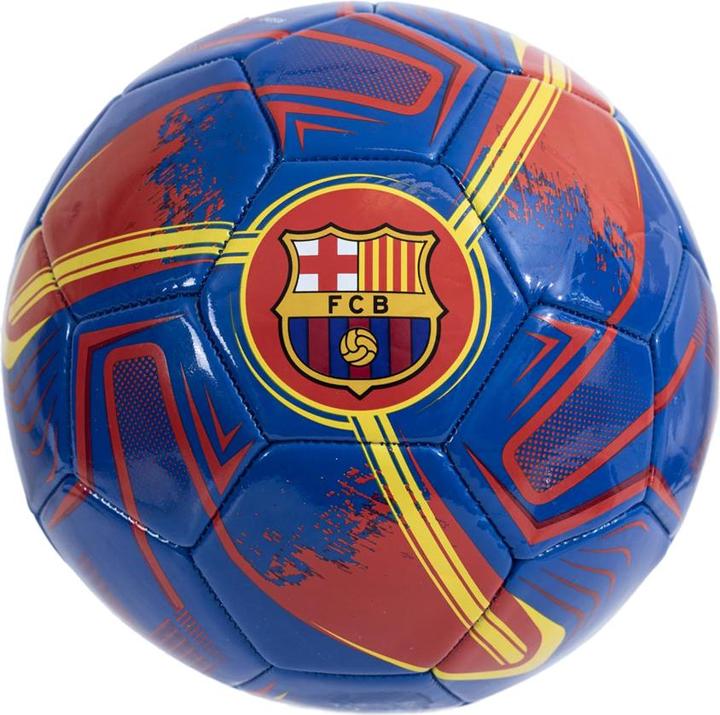Immagine prodotto FC Barcelona Palla da Allenamento