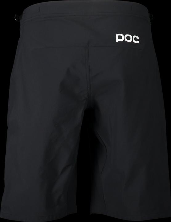 Actual product image Poc Essential Enduro Damen Bikeshort (M)