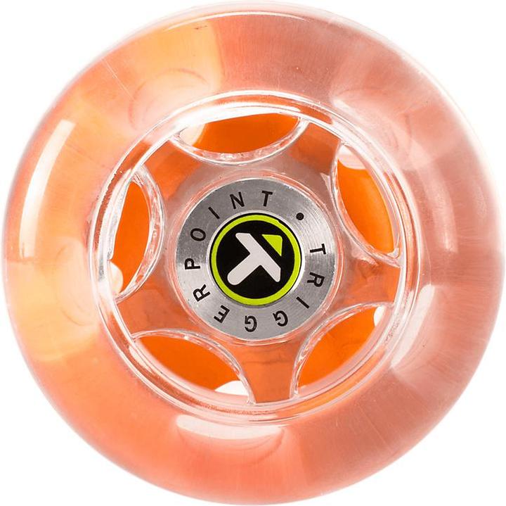 Trigger Point Grid Nano