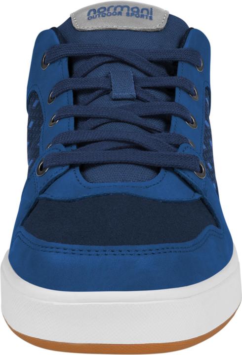 Immagine prodotto Normani Sneaker Milwaukee (38)