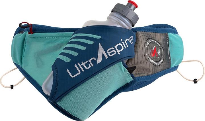 Immagine prodotto UltrAspire Cintura da corsa Synaptic 2.0