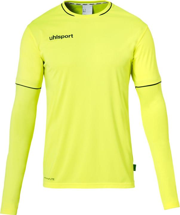 Produktbild Uhlsport Torwarttrikot (XL)