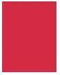 Actual product image Dermacol 16H Lip Colour Extreme Long-Lasting Lipstick (4)