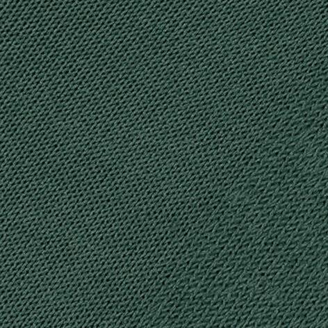Image du produit Falke ClimaWool SN (Une unité par pack, 39 - 40)