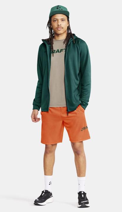 Produktbild Craft Adv Unify Fz Hood M (M)