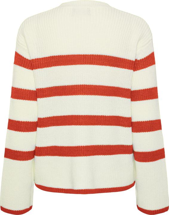 Produktbild Pieces PCSABINA Strickpullover (XXL)