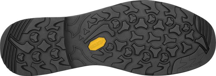 Image du produit Lowa Yukon Ice II GTX Ws (37)