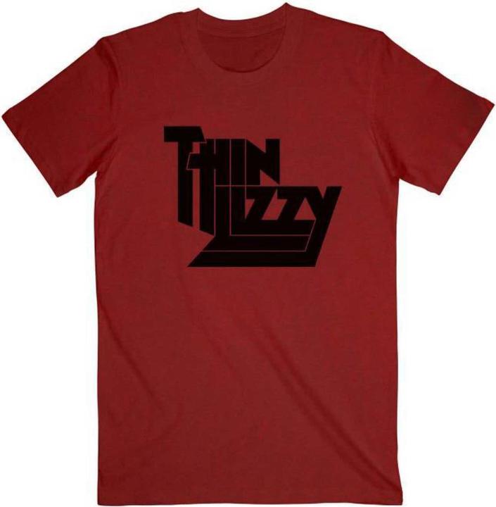 Thin Lizzy Logo