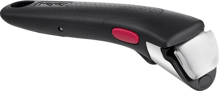 Tefal Ingenio Griff (Kunststoff, Metall)