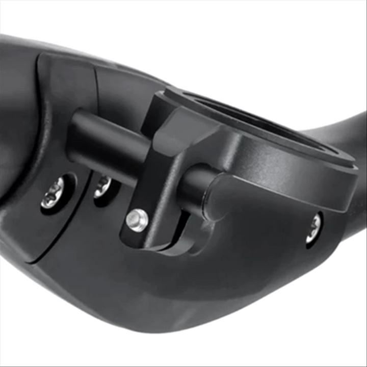 Produktbild Zipp Handlebar Comp Mount Garmin/Wahoo Vuka Shift Axs