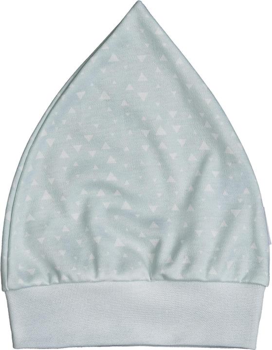 Image du produit Zewi Bonnet à pointe