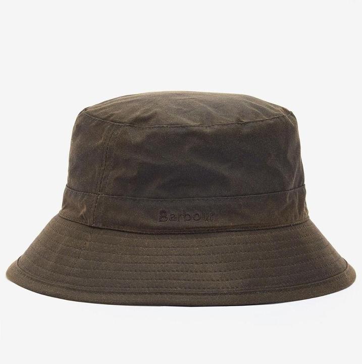 Image du produit Barbour 1866166 (L)